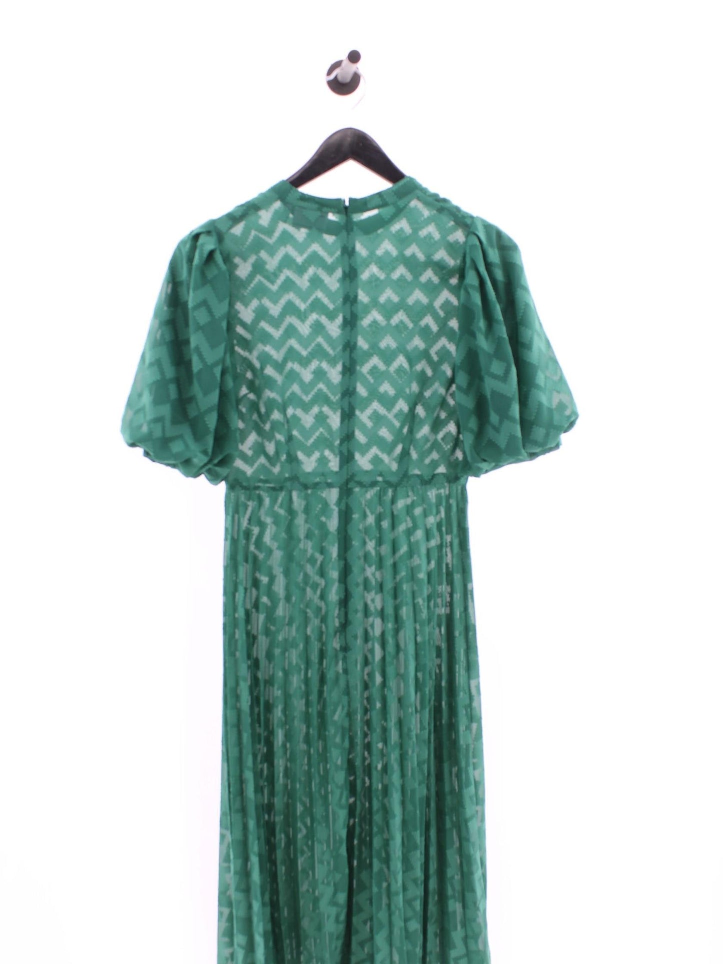 84e44e88bdd323028c99cd774eb40f17