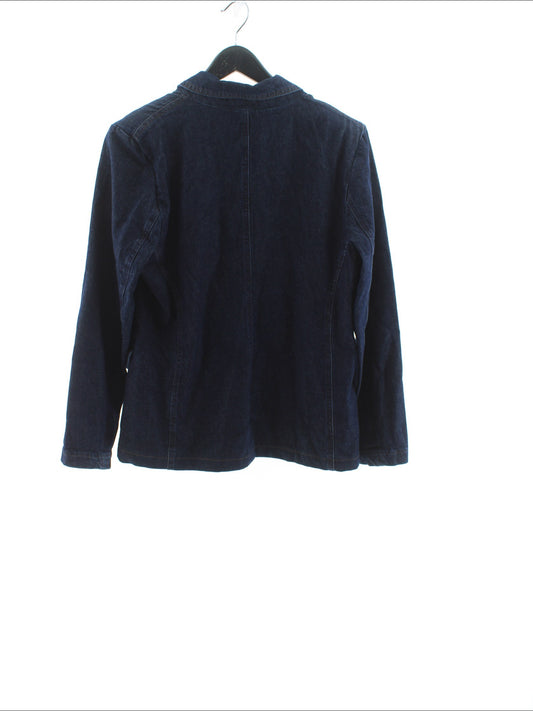 Marynarka Reserved Rozmiar: XL