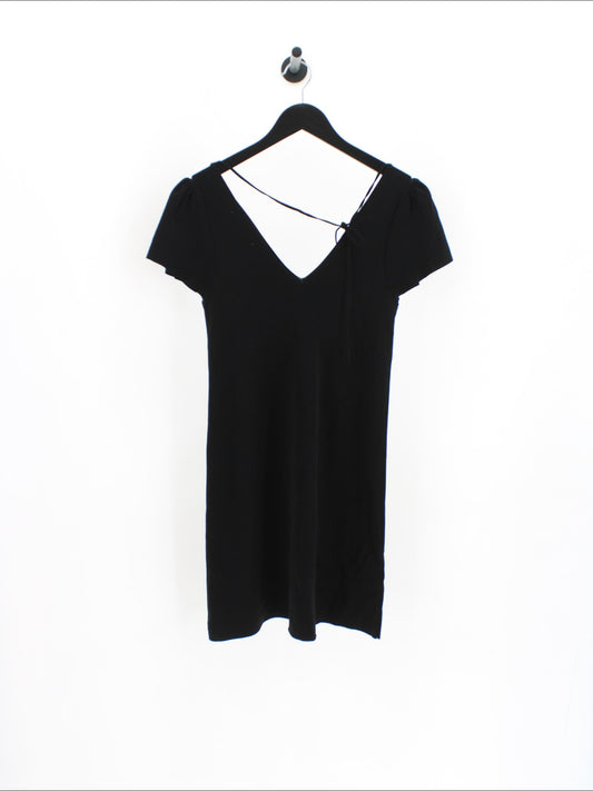 3719fa4909d3804ad318949b670c36fa