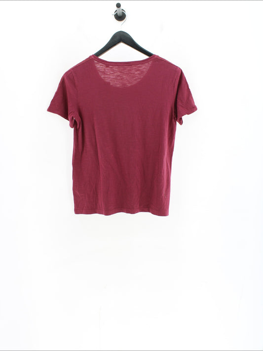 T-shirt s.Oliver Rozmiar: 36