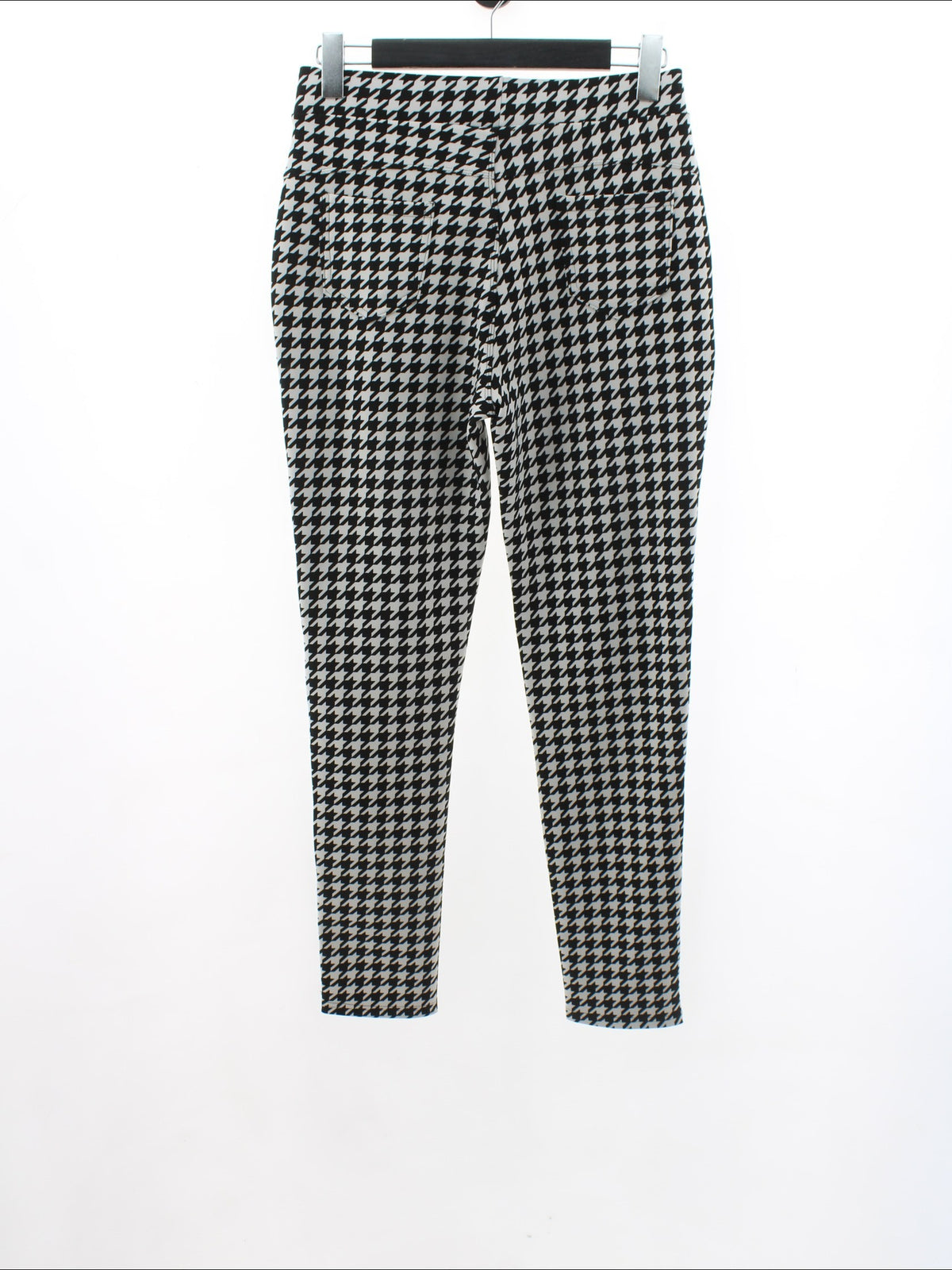 Spodnie Casual Rozmiar: 2XL