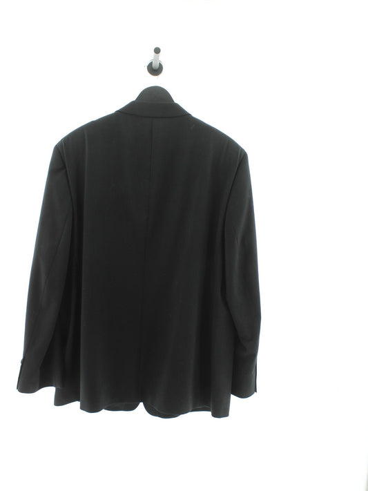 97f9d97c7b8d669bd3929ea9360d9256