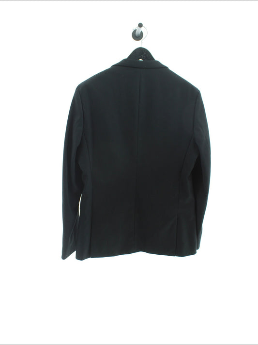 8ed9cae41d5769862782bb691988de92