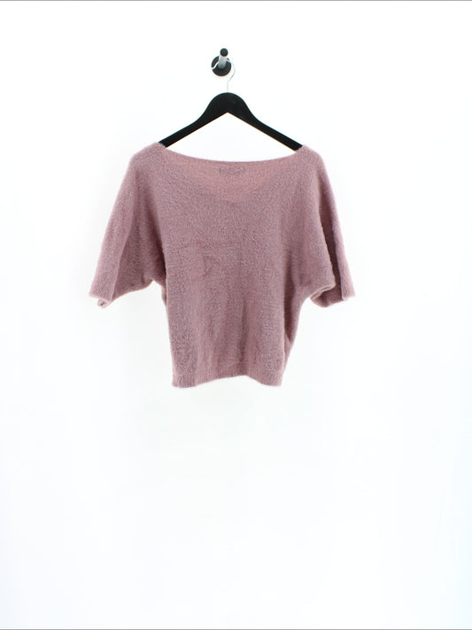 2b070fefa08bb205542fe0612439f305