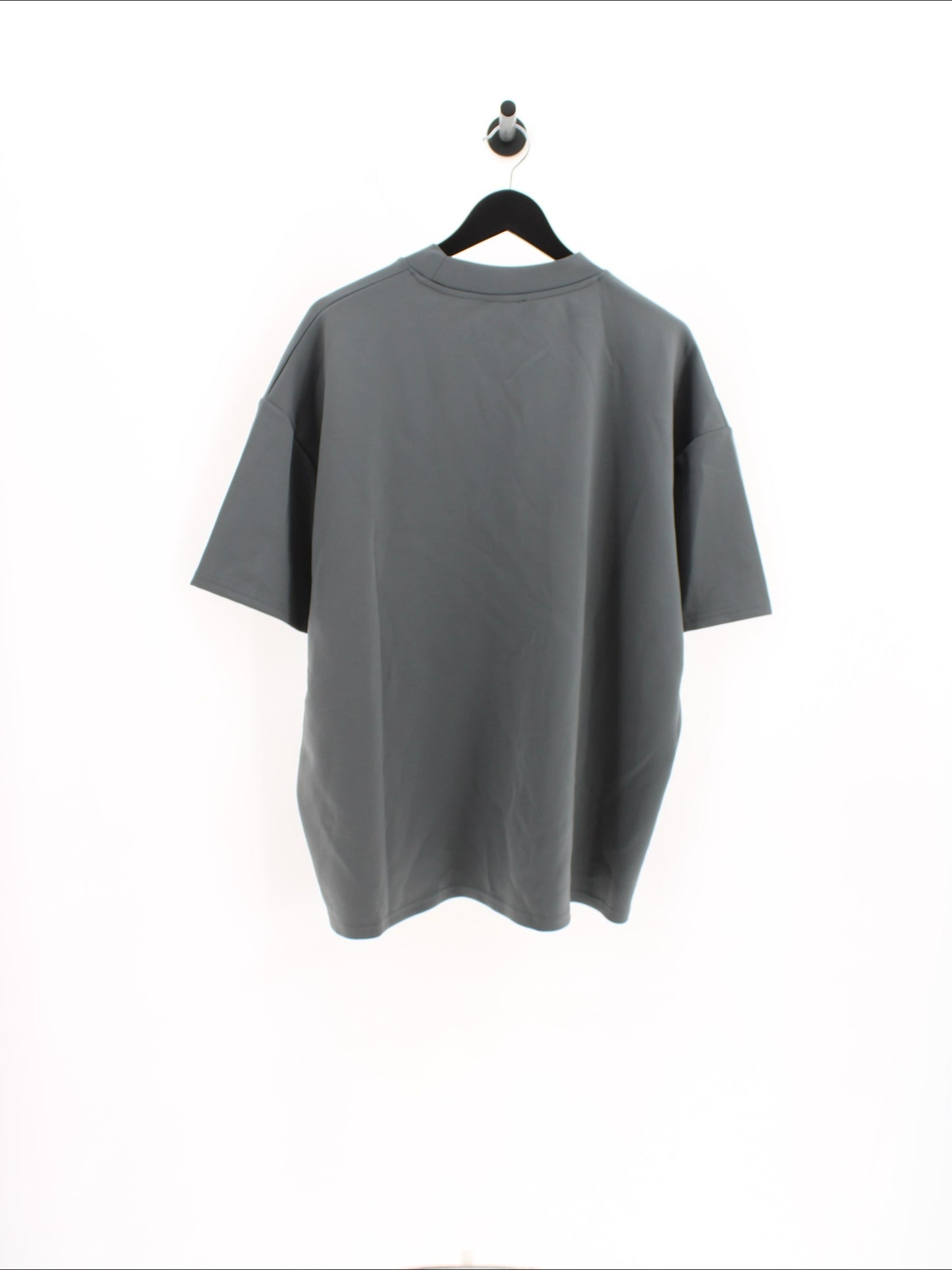 739ce6d97976f57fdc58a860f3ba218e