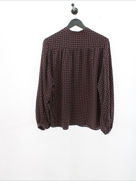 06d337b59448ae13d51e70a179308631