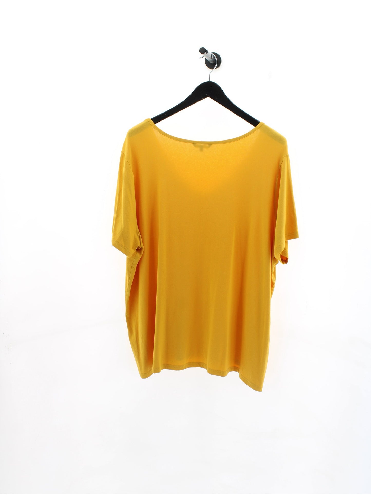 Bluzka MS MODE Rozmiar: 2XL