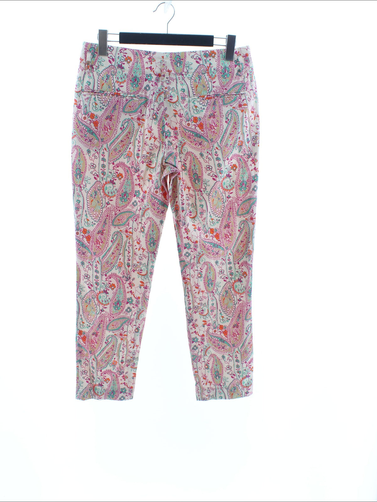 Spodnie Casual CLIQUE Rozmiar: 38