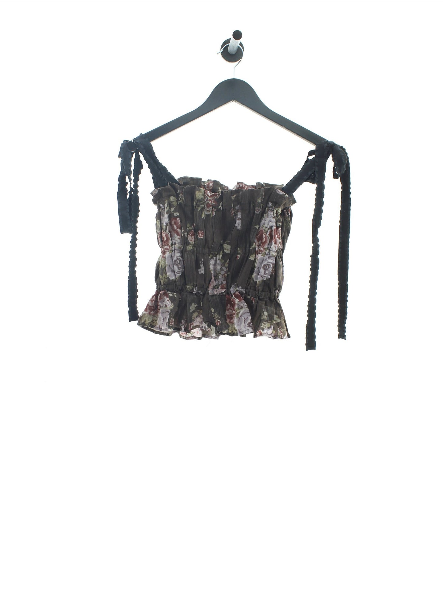 d0354410794652c20e1cdb4c2cb956c4