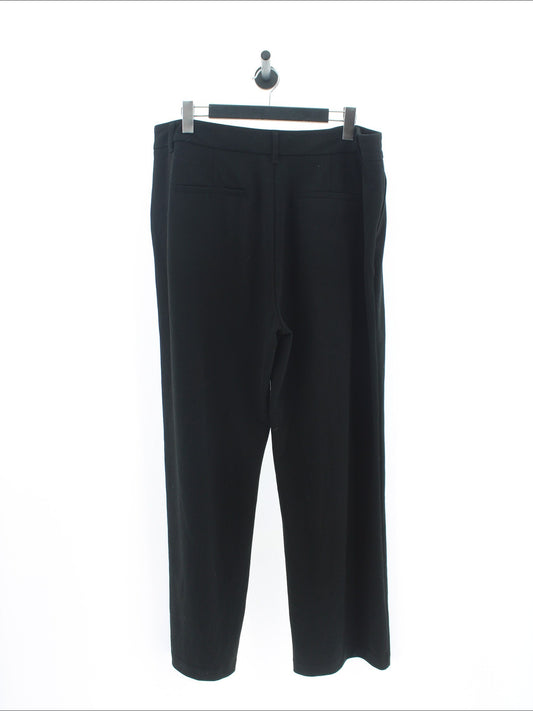 Spodnie Casual s.Oliver Rozmiar: 48