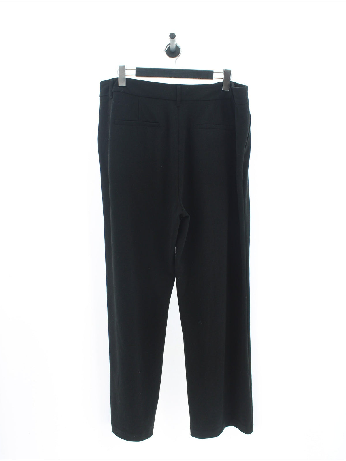 Spodnie Casual s.Oliver Rozmiar: 48