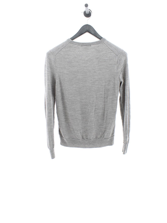 e18e0e3a900b97e0bd905b27564a5088