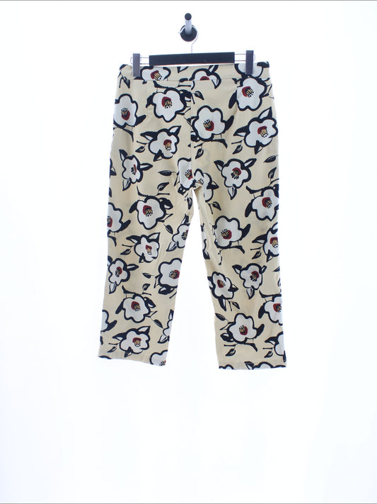 Spodnie Casual UP 2 FASHION Rozmiar: 40