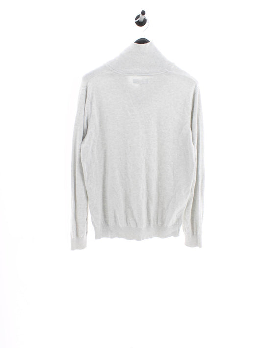 8d55bbfb17fab5b4bf128269ebf49ba6