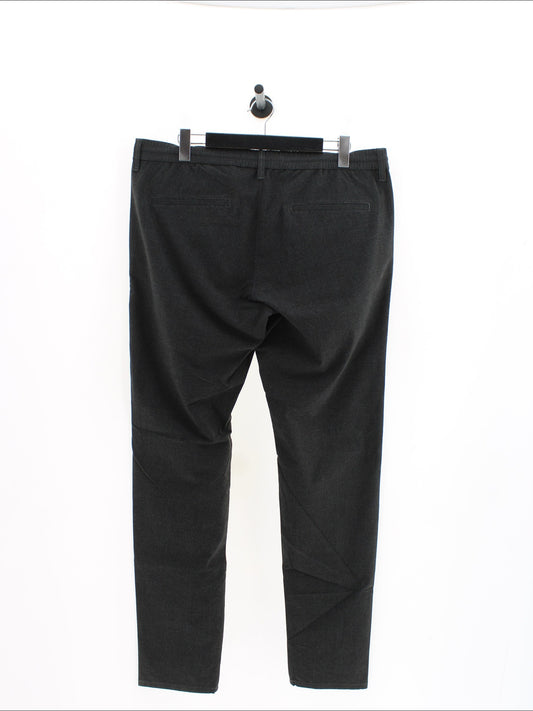 e0c03240db017b2a02f5bc78efc29db2