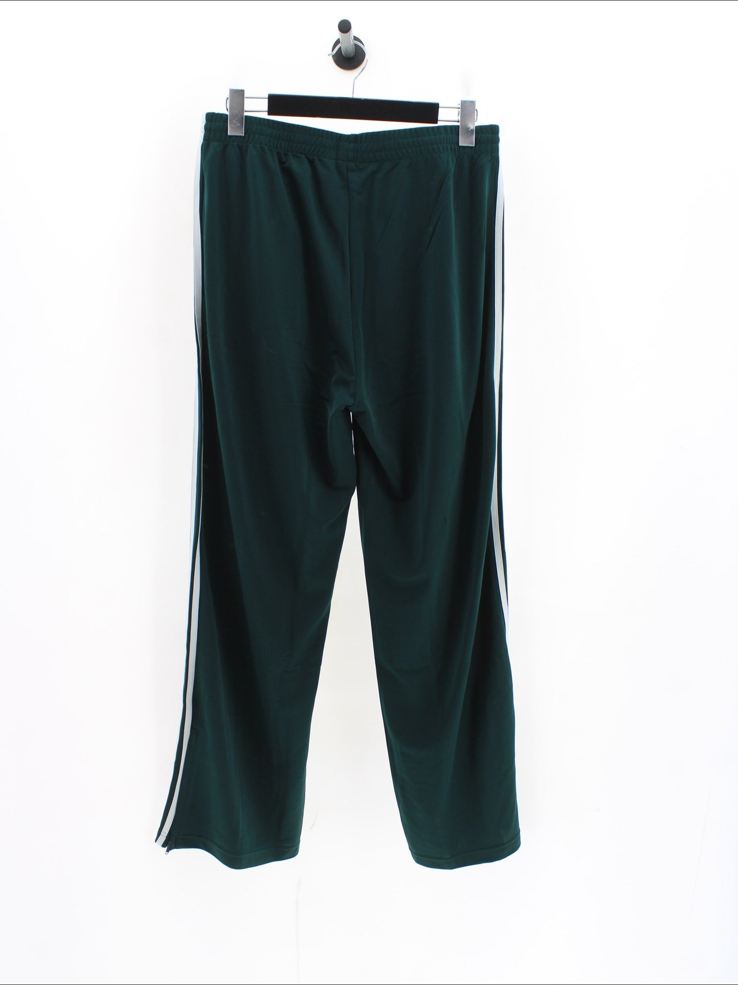 Spodnie Dresowe adidas Rozmiar: 42