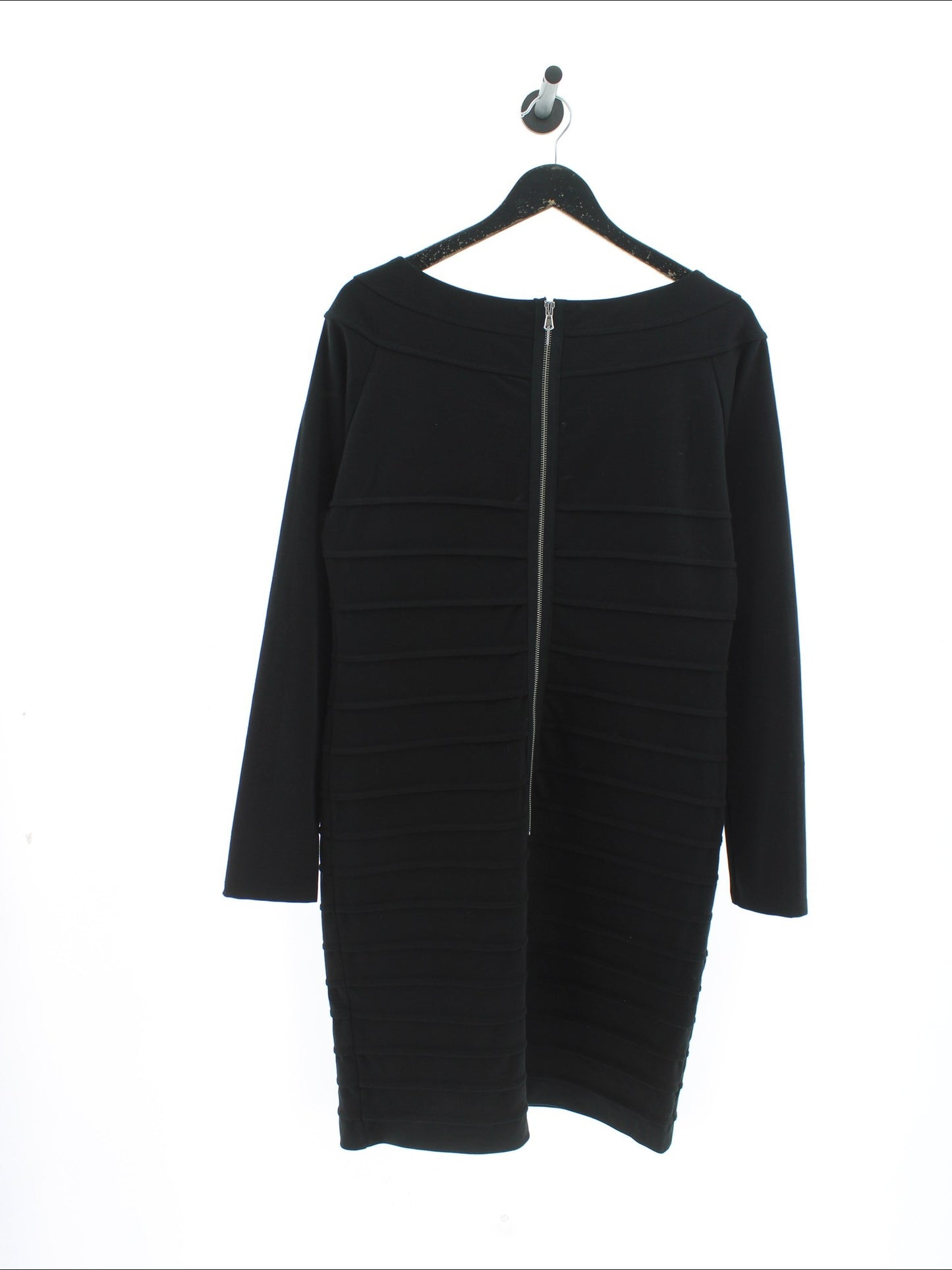 8c4bf4be440b559a8a3816bd9fa39e5e