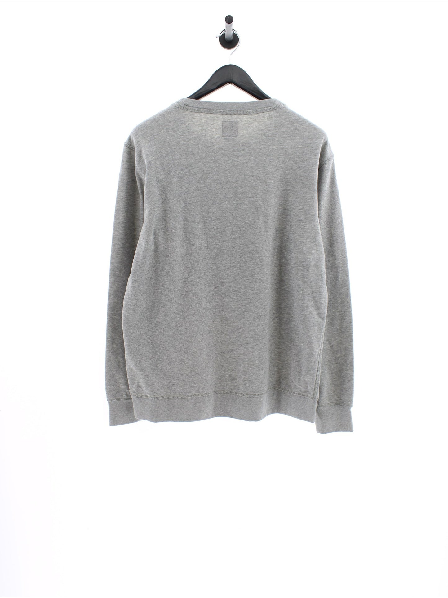 Bluza s.Oliver Rozmiar: XL