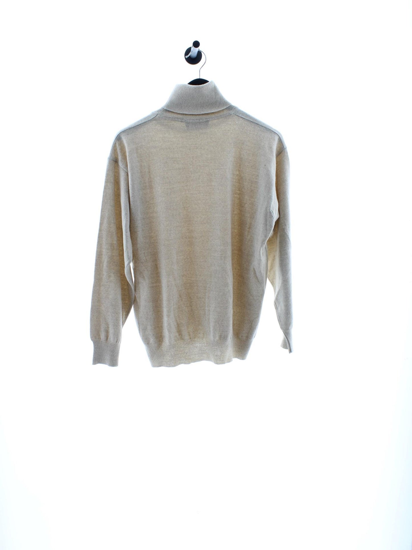 40a4645849444f99a88cced5cfa6f58d