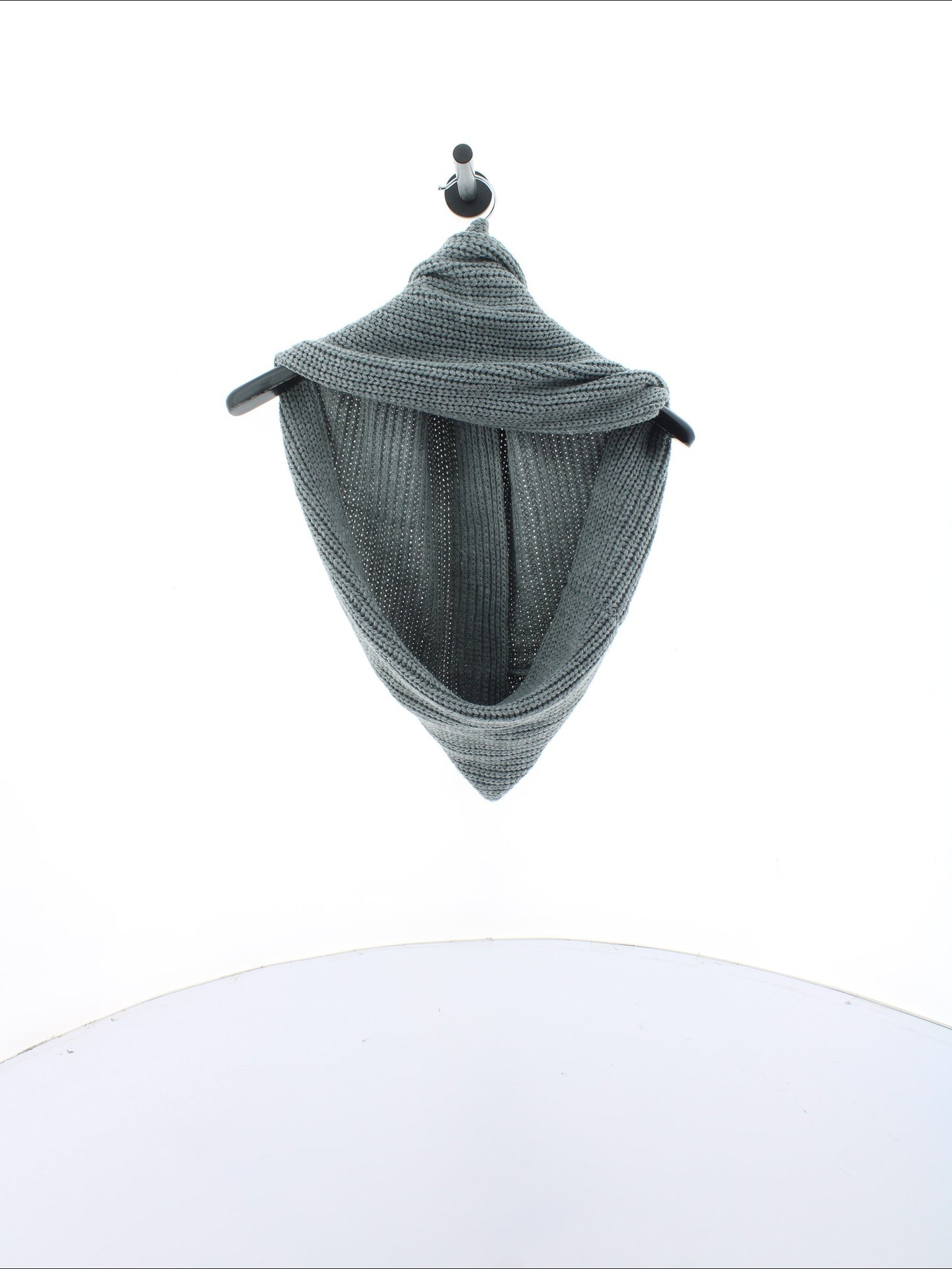 d9cafb5c88a3ec6538297544f40bae98