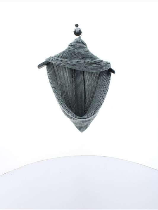 d9cafb5c88a3ec6538297544f40bae98