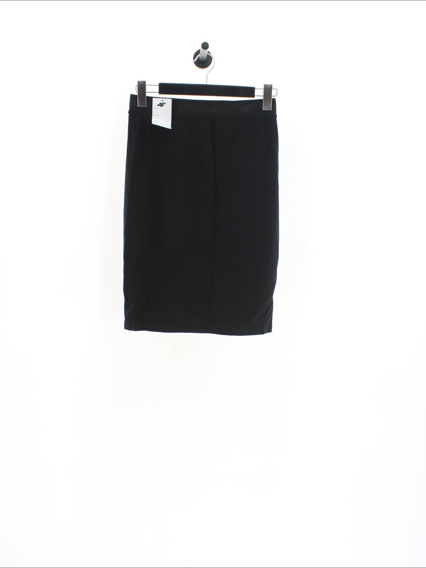 231146d53ed0ddab7dbbc4d76c1dbfdb