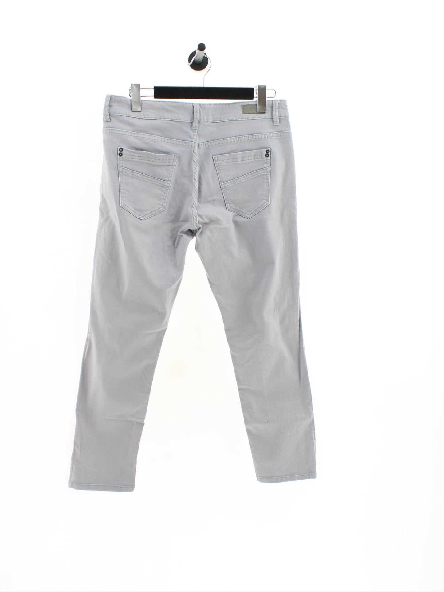 cd9292d713e784cbc1cfc56882f6702e