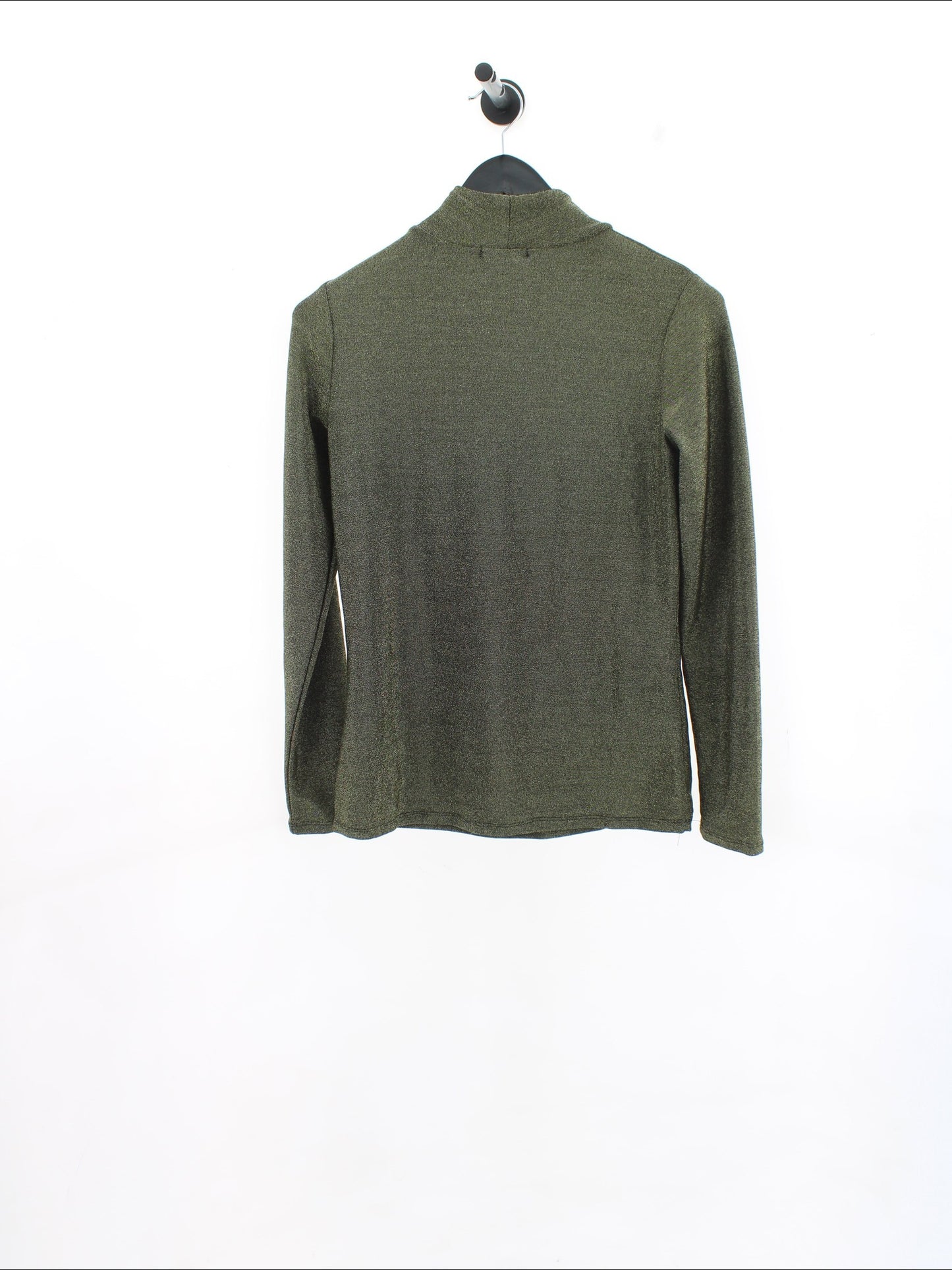e7ba2ec91a930c71dcc1a5588532c319