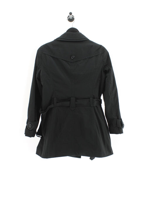 55eb0e5366a36d768fed26707de7950b