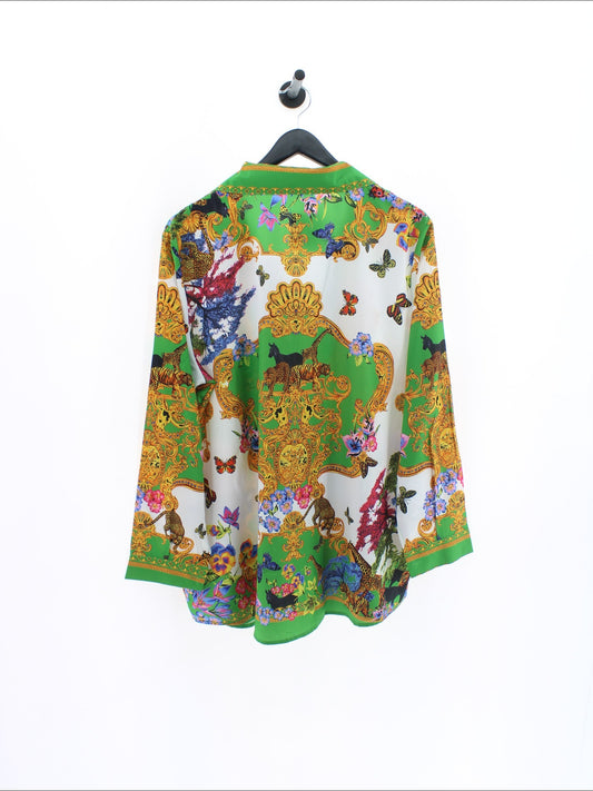 13c0540bb11fb0e15f60d411c371d0d6