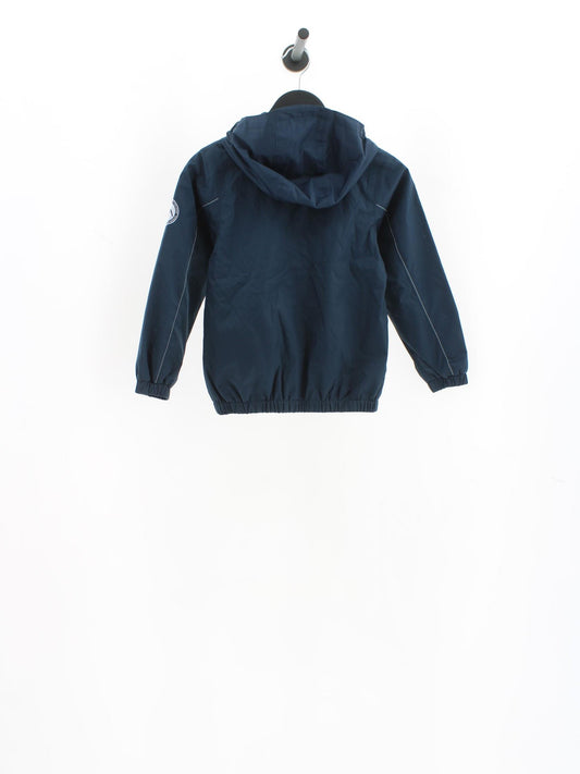 db81b5e1e6ec4647a14dfbca261d55cc