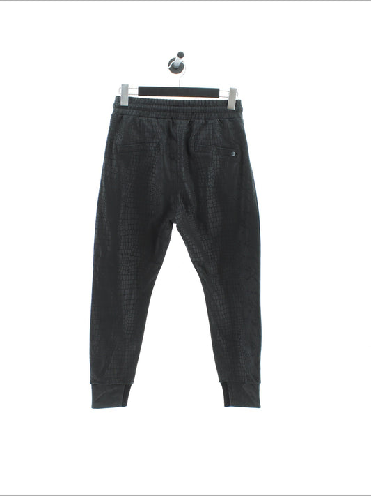 c7a715862120ca60abbab675b8c07ccb