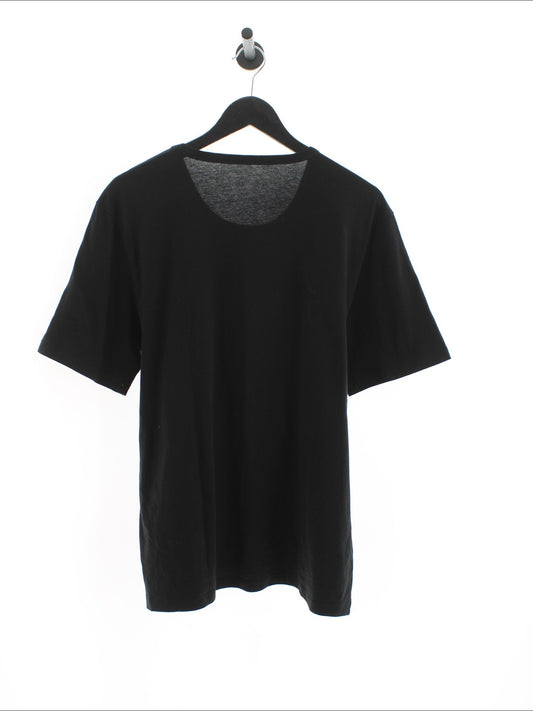 15607eb5469d6b062e618cb5c1b5c4fa