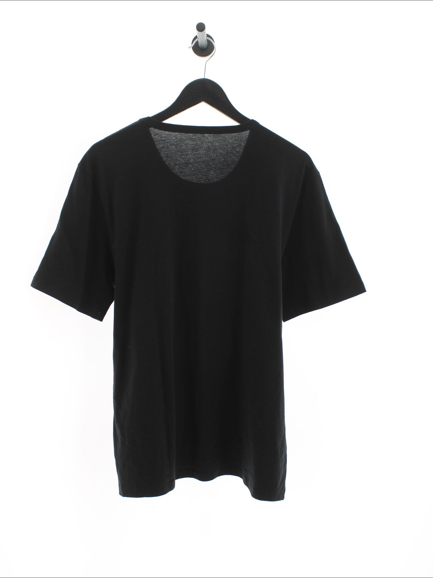 15607eb5469d6b062e618cb5c1b5c4fa