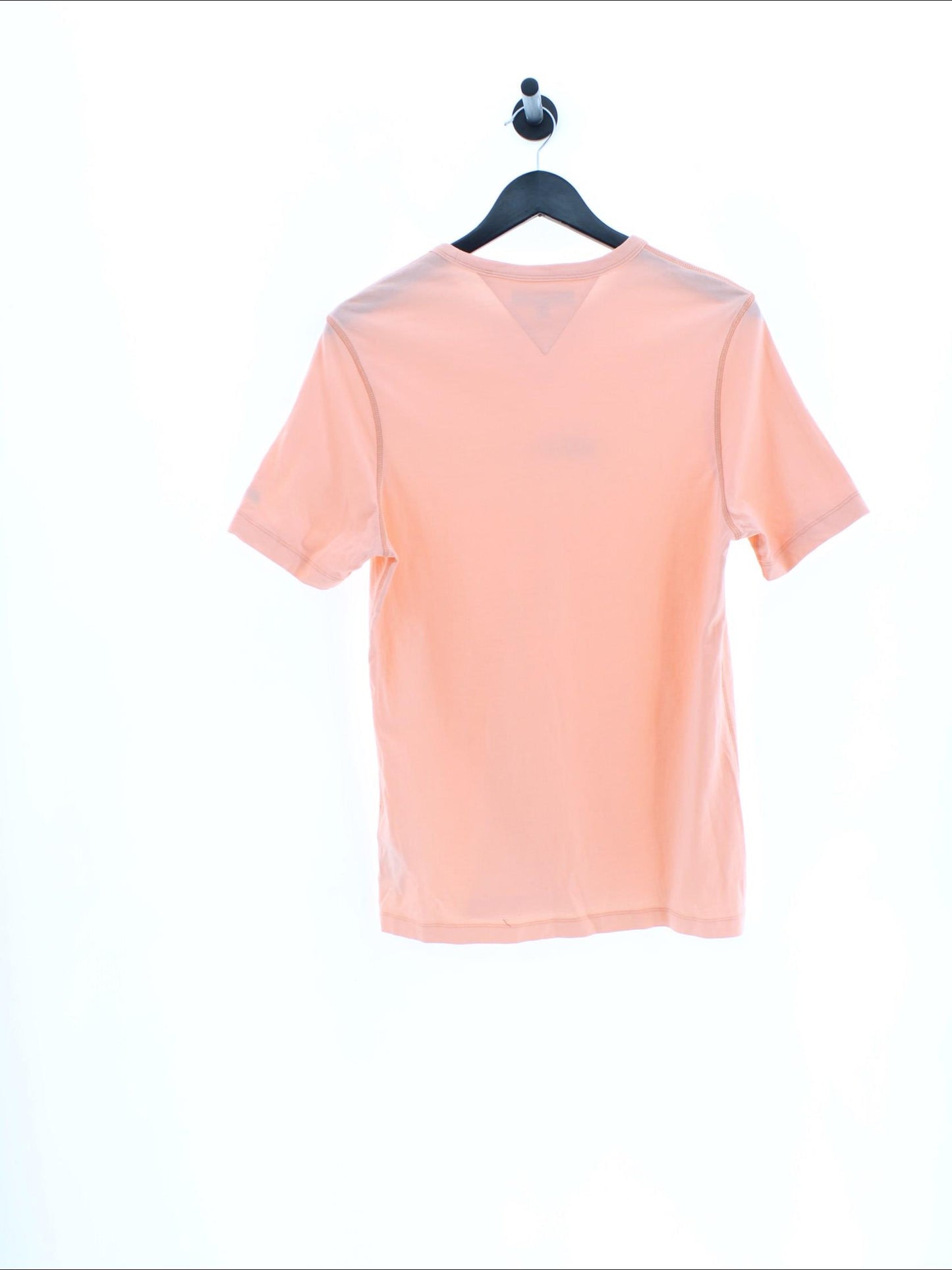 555d84c82ff64fc4bd472bde7a9b1fa5