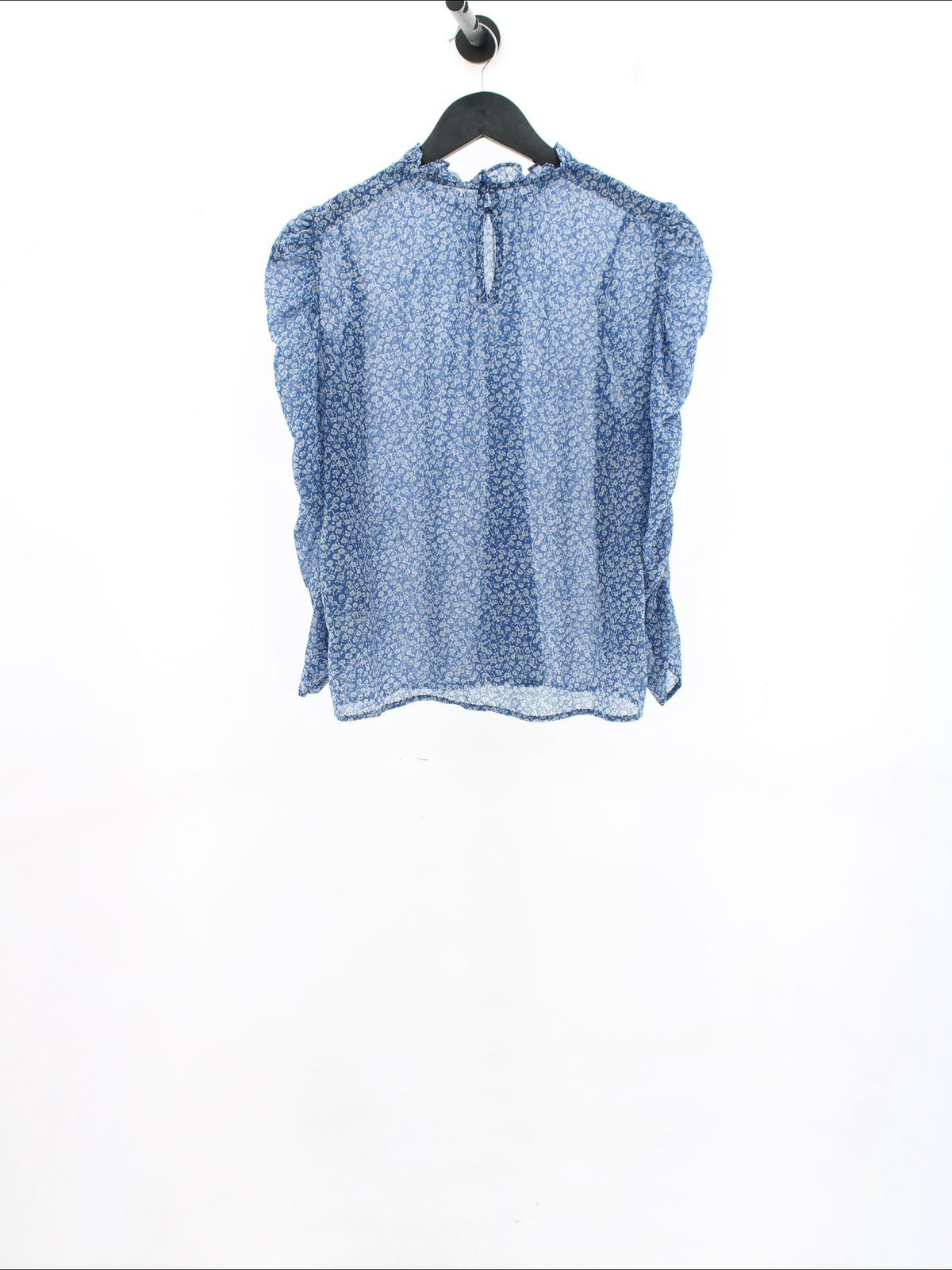Bluzka Pigalle Rozmiar: M