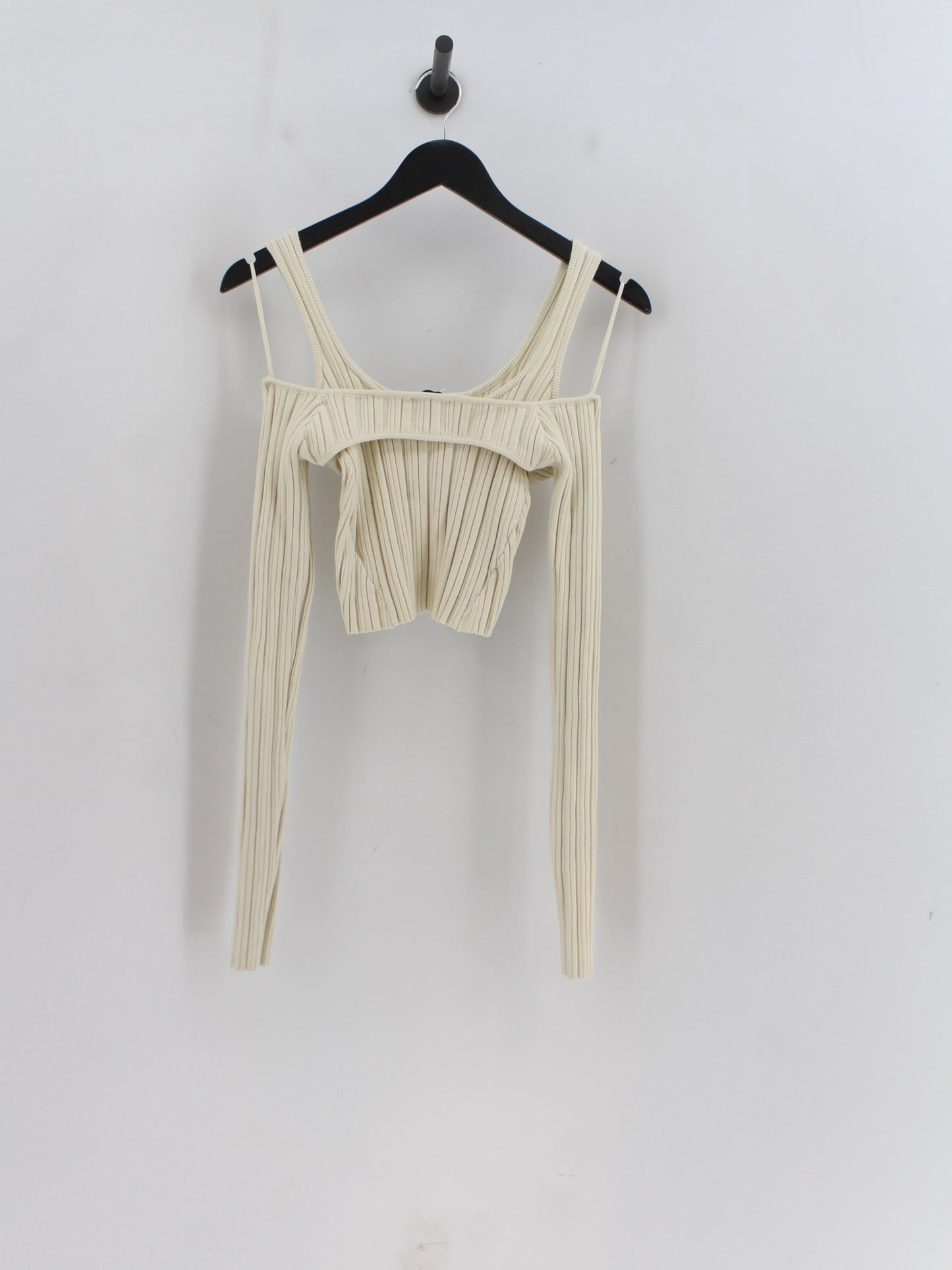 191714416a4a53234b4e9163d19d6e0d