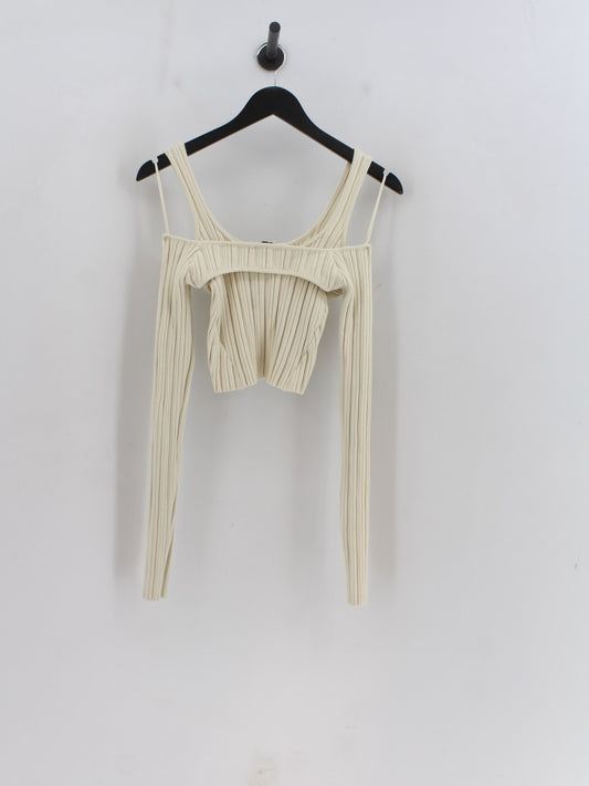 191714416a4a53234b4e9163d19d6e0d