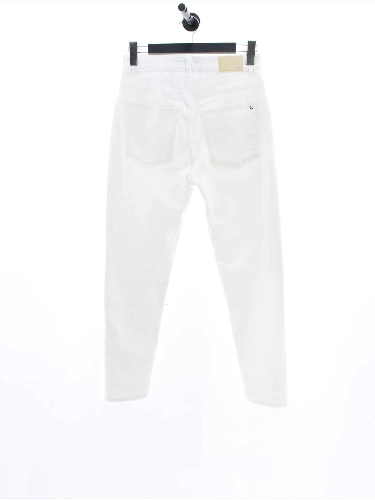 Spodnie Casual Rozmiar: W26/L30