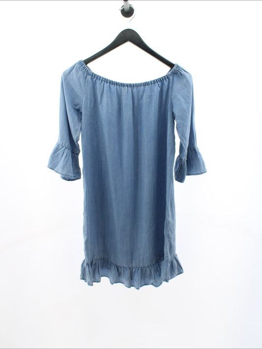 95d7686016c9ff289a7f378a6fbf7e97