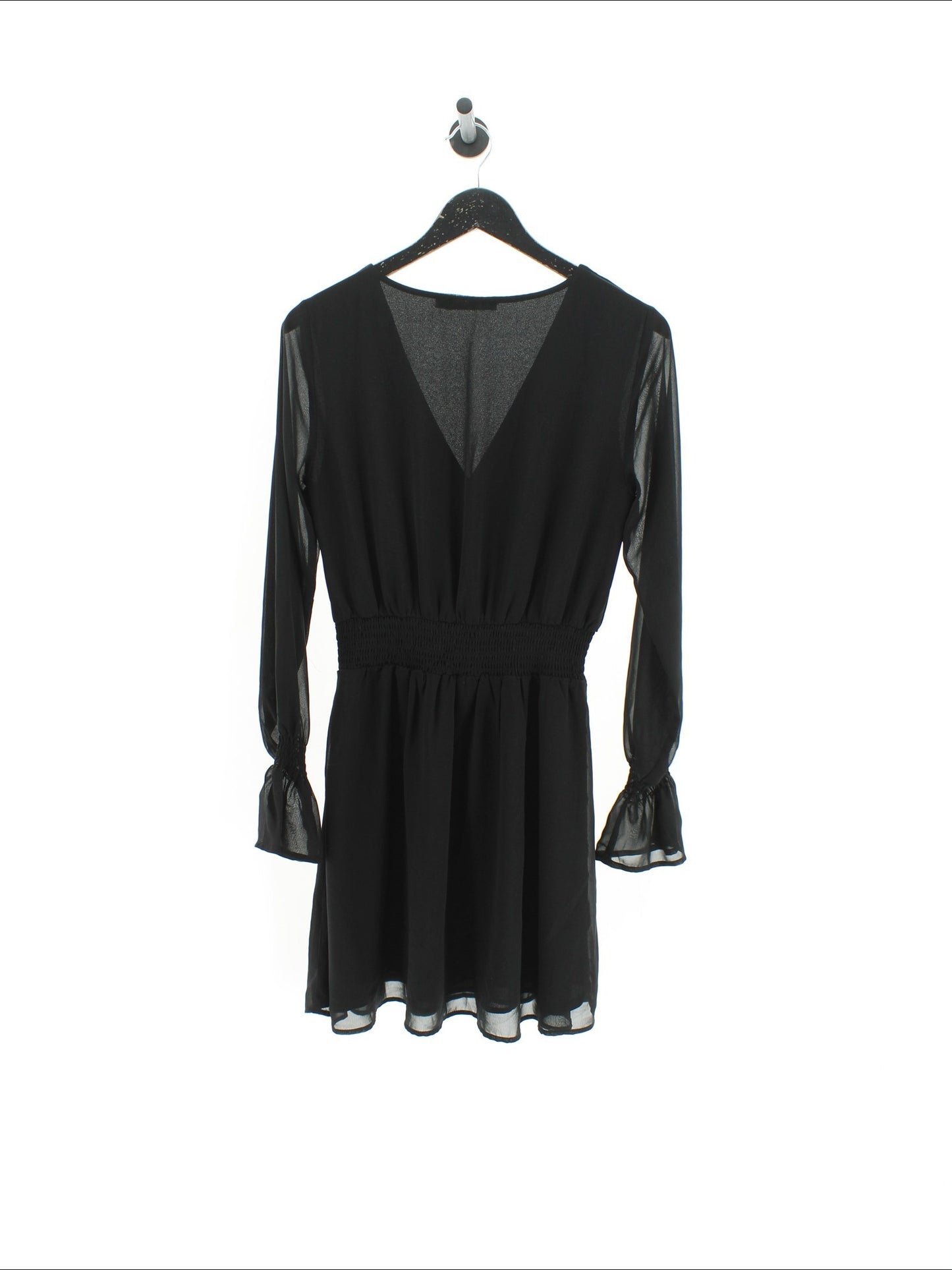 a8336e8ce76dc320cc4badc4095cde89