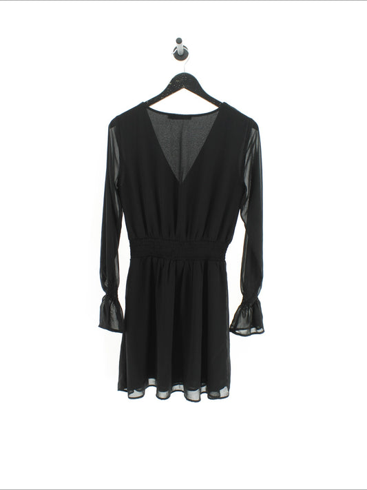 a8336e8ce76dc320cc4badc4095cde89