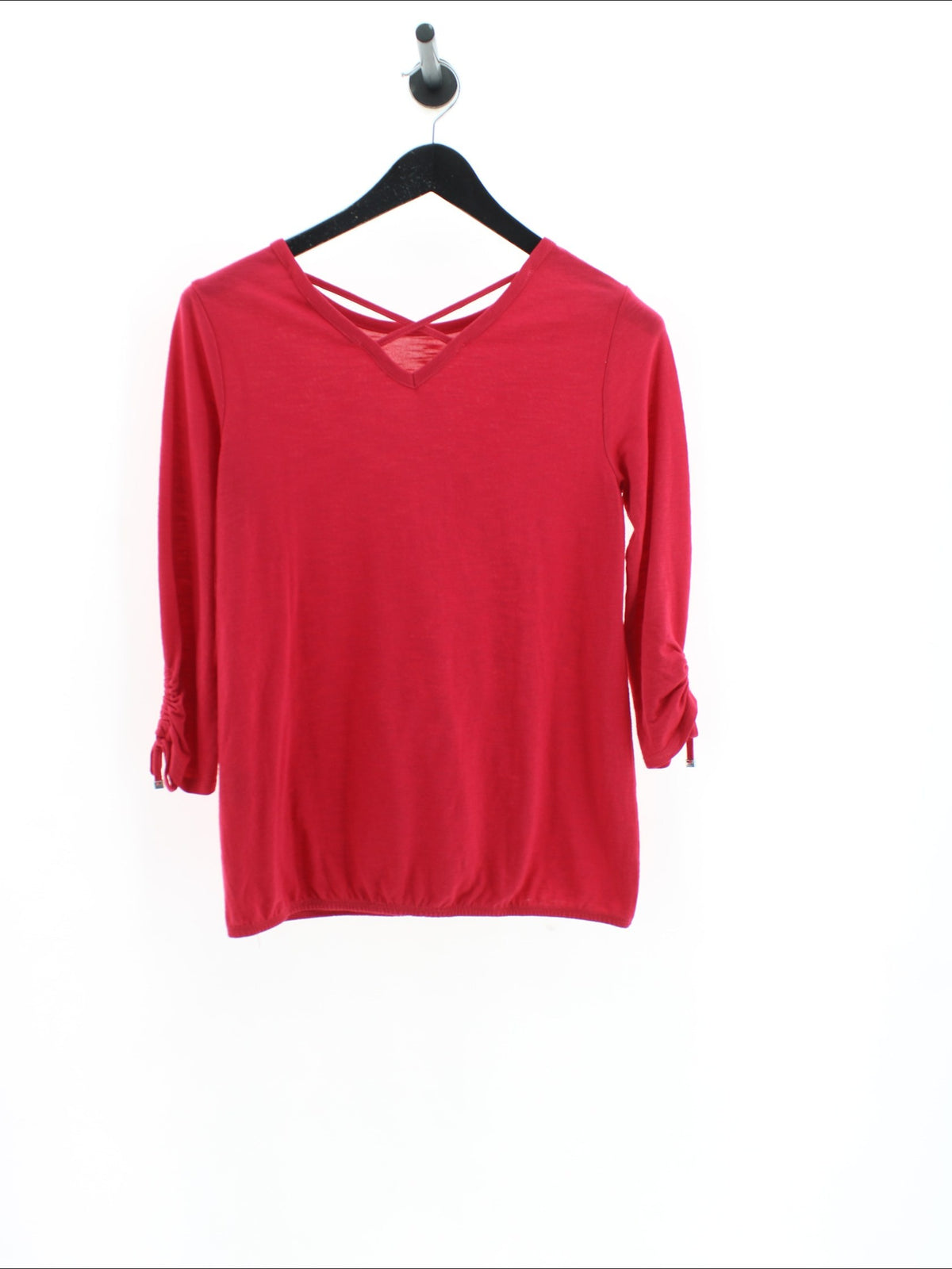 Bluza s.Oliver Rozmiar: 38