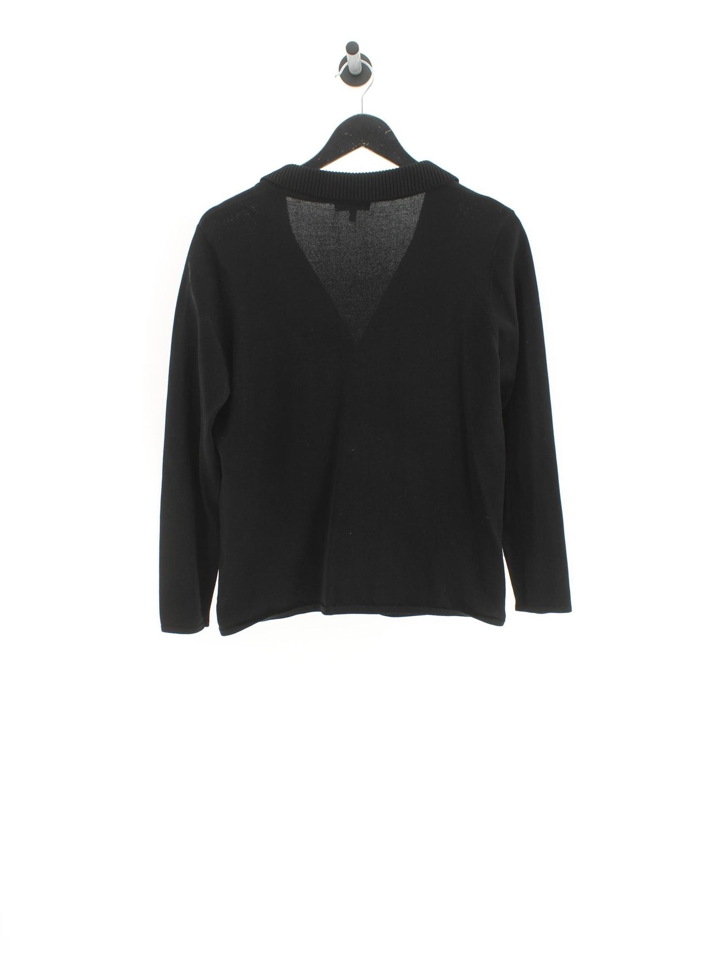 75d52c419ddb95b258feddc2e809100c