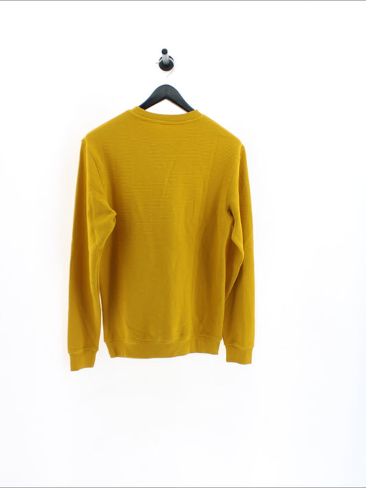 77229cd1304b1c86de82d474d1c5b378