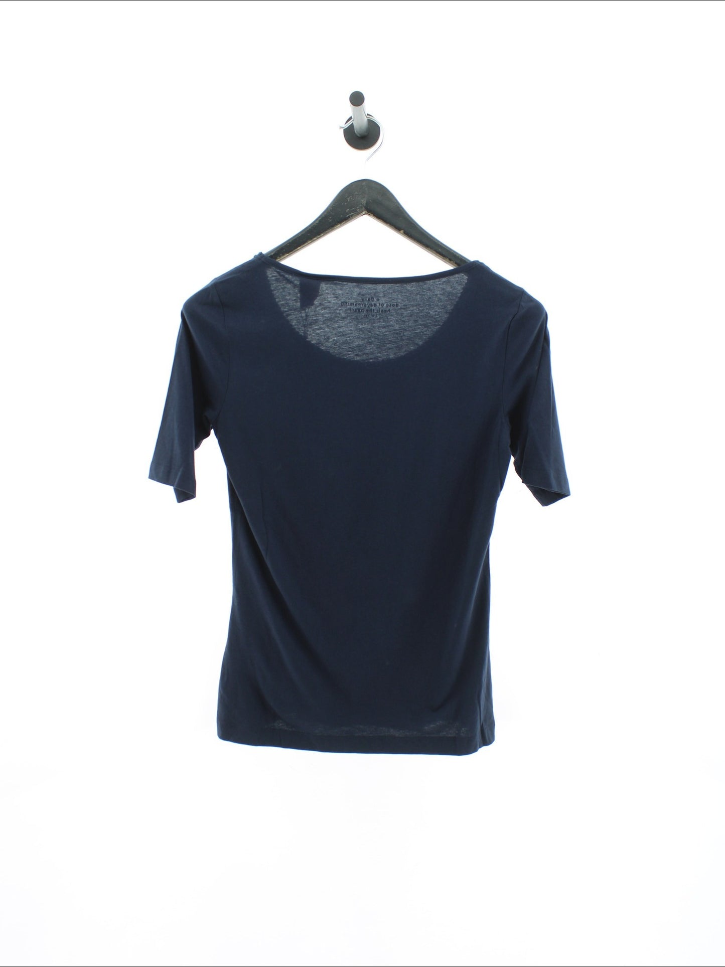 4845ecd8dcd37e7129ad4bceddf7e23b