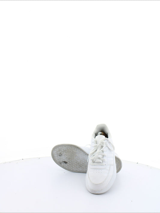 3153821ae9ac3d07fa5d3e81d1174f41