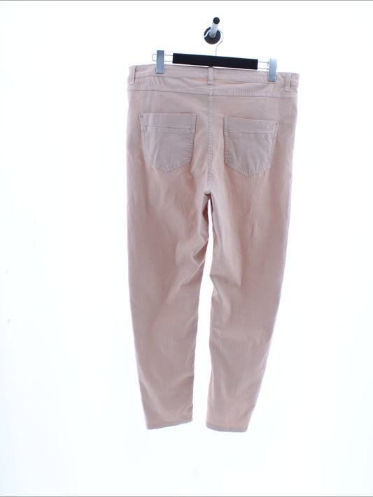 f05496473994b5d09eaa4c40f73f30e0