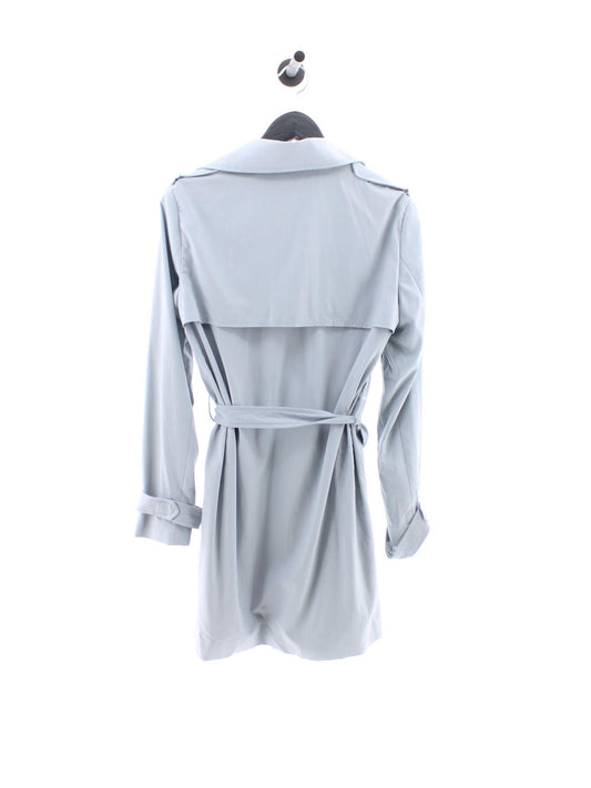 8262694f1c88d53f22a4cf64bf9d0acb