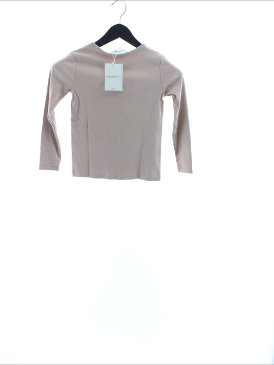 Bluza H&M Rozmiar: 122